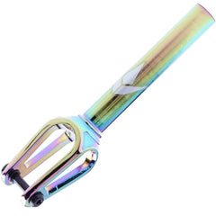 Blunt Prodigy S2 Fork Oil Slick