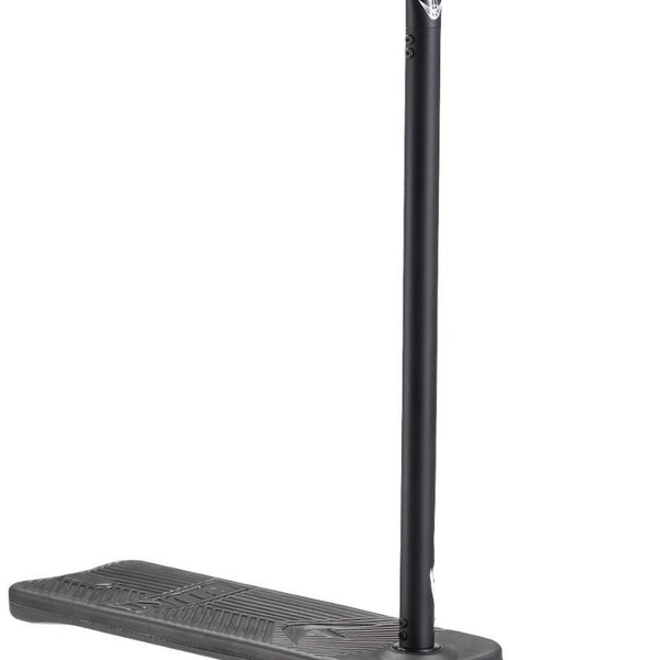 Blunt TS PRO 7.5 Trampoline Scooter Black
