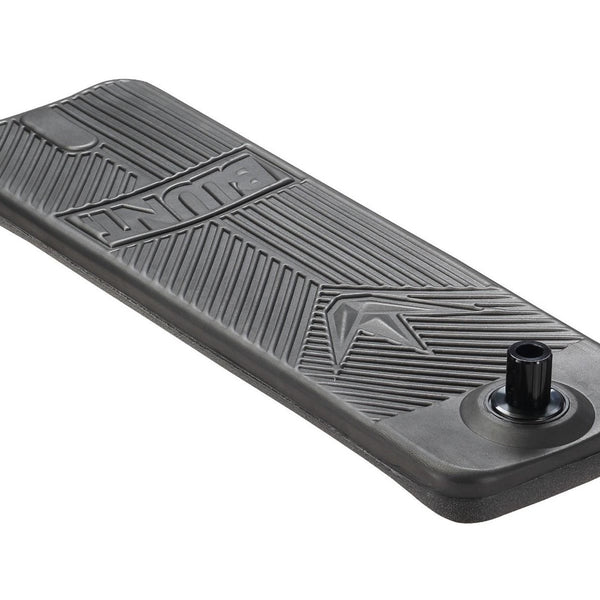 Blunt TS PRO 7.5 Trampoline Scooter Black