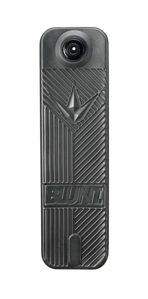 Blunt TS PRO 6.0 Trampoline Scooter Black