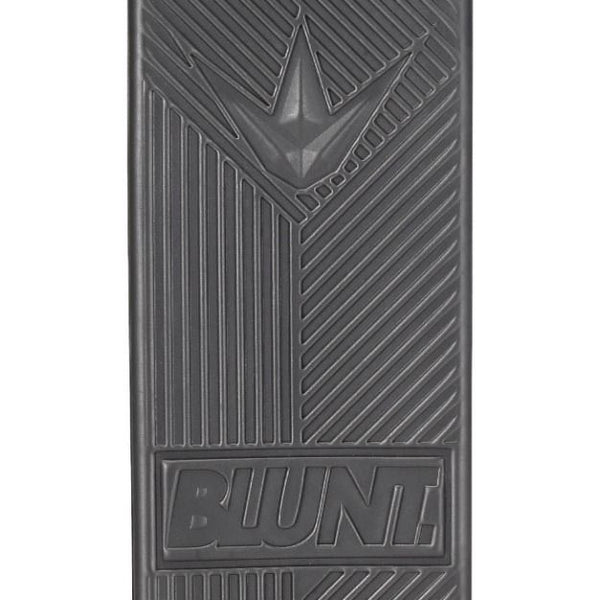 Blunt TS PRO 7.5 Trampoline Scooter Black