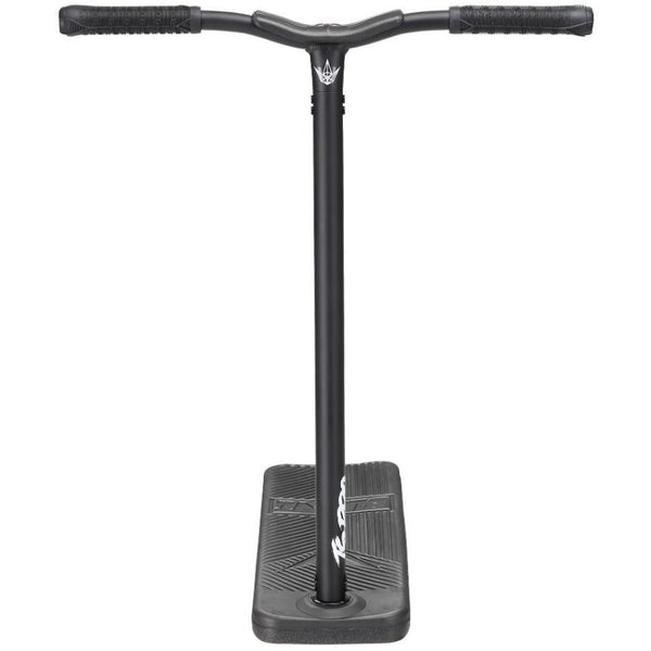 Blunt TS PRO 7.5 Trampoline Scooter Black