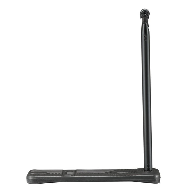 Blunt TS PRO 6.0 Trampoline Scooter Black