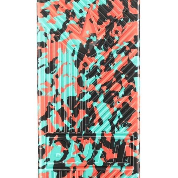 Blunt TS PRO 7.5 Trampoline Scooter Teal Camo