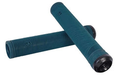 UrbanArtt Grips Arctic Blauw