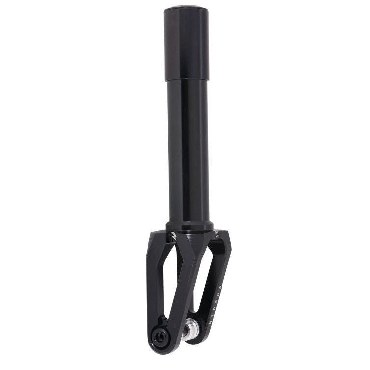 UrbanArtt Anvil 30 SCS Fork Black