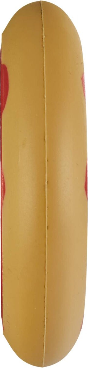 Chubby Melocore 110 Wheel Burger Boy