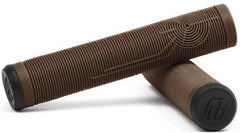Tilt Metra Grips Coffee