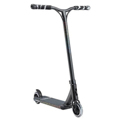 Blunt Colt S5 Stuntstep Zwart 83cm