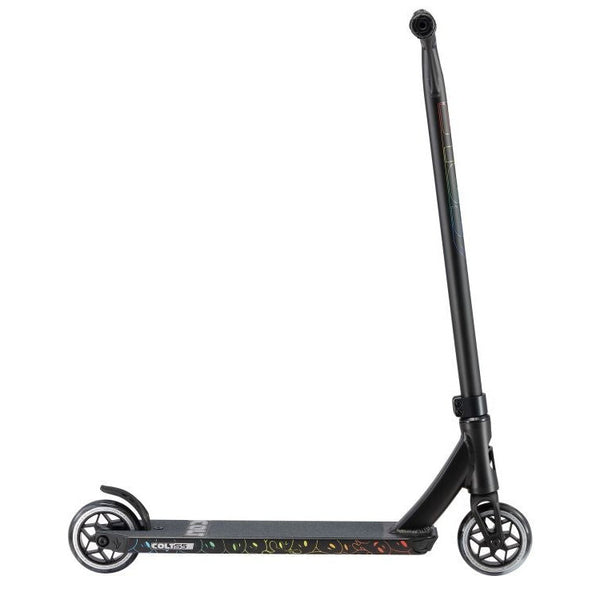 Blunt Colt S5 Scooter Black