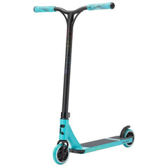 Blunt Colt S5 Stuntstep Teal 83cm