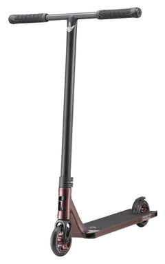 Blunt Colt S6 Stuntstep Brons 84cm