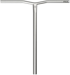 CORE Apollo V2 Titanium 680 Bars Raw