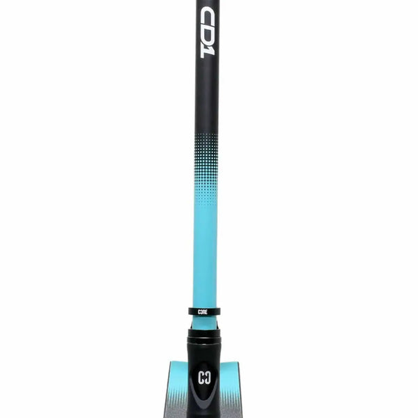 Core CD1 Stuntstep Blauw 81cm