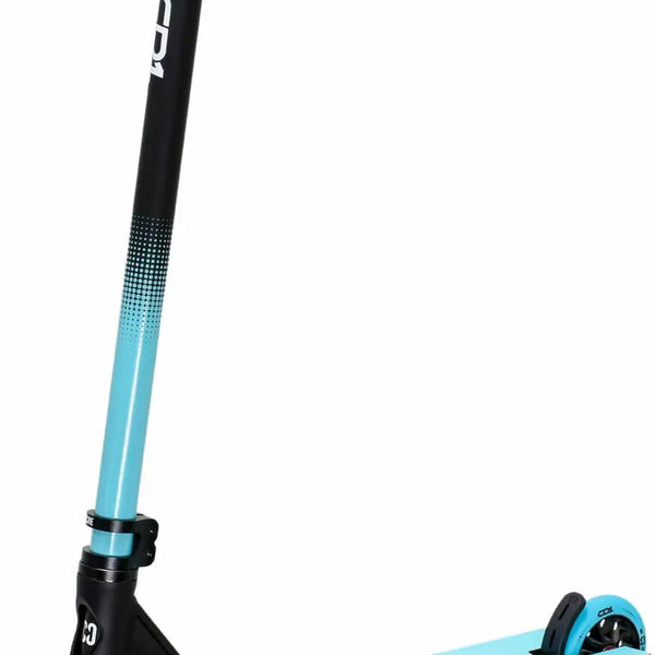 Core CD1 Stuntstep Blauw 81cm