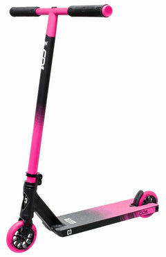 Core CD1 Stuntstep Roze 81cm