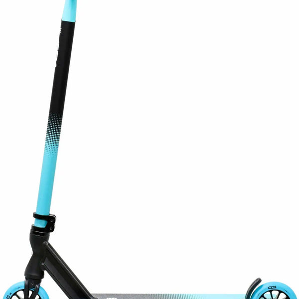 Core CD1 Stuntstep Blauw 81cm