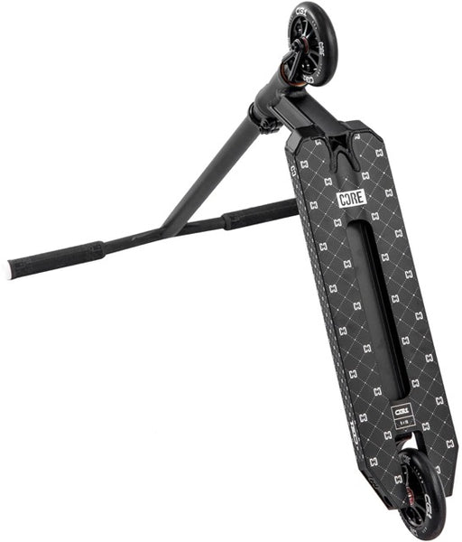 Core CG1 Mini Scooter Black