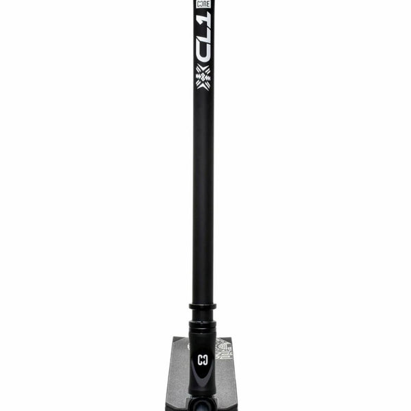 CORE CL1 Scooter Black