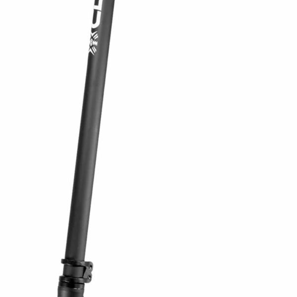 CORE CL1 Scooter Black