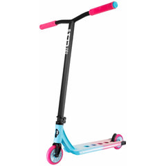 CORE CL1 Stuntstep Roze 85cm