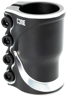 CORE Cobra SCS Zwart