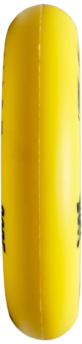 CORE Hollowcore V2 Wheel Yellow