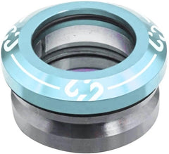 CORE Icon Headset Blue