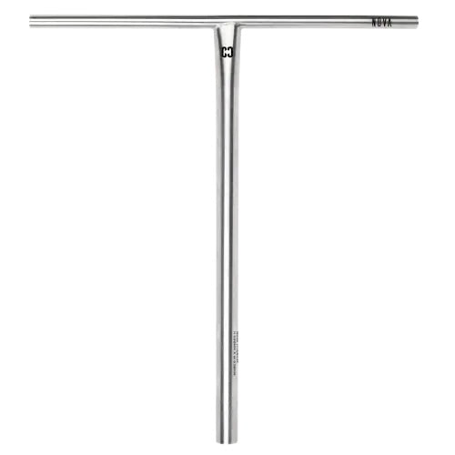 CORE Nova V2 Titanium 680 Bars Raw