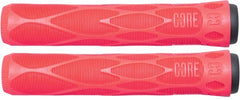 CORE Grips Rood