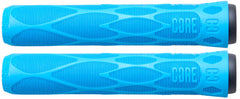 CORE Grips Blauw