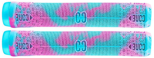 CORE Skinny Boy Grips Refresher