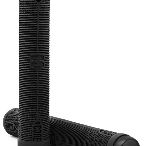 CORE Skinny Boy Grips Black