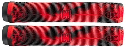 CORE Skinny Boy Grips Lava