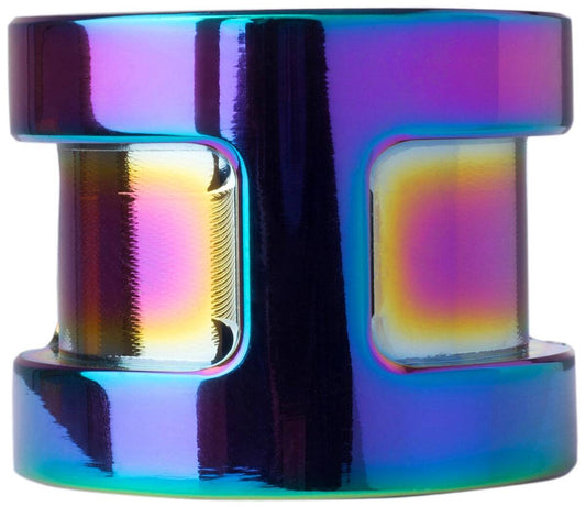 CORE SL Clamp Neochrome