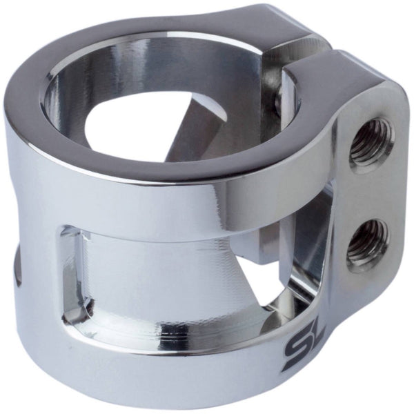 CORE SL Clamp Chrome