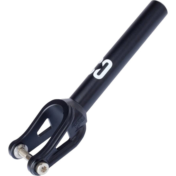 CORE SL2 IHC Fork Black