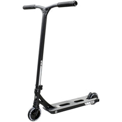CORE SL2 Stuntstep Zwart 85cm