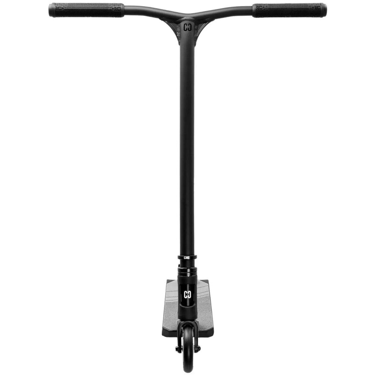CORE SL2 Scooter Black