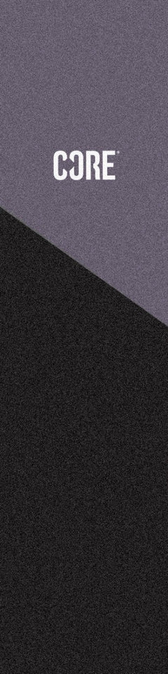 CORE Split Griptape Grey