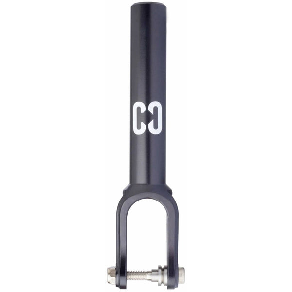 CORE ST2 SCS/HIC Fork Black