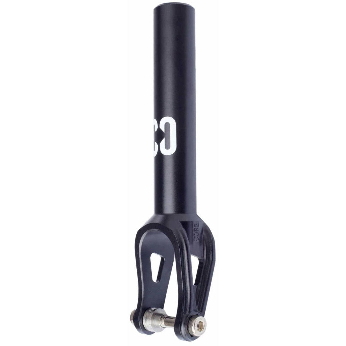 CORE ST2 SCS/HIC Fork Black