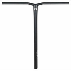 Core Apollo Super Steel 580 Bars Black