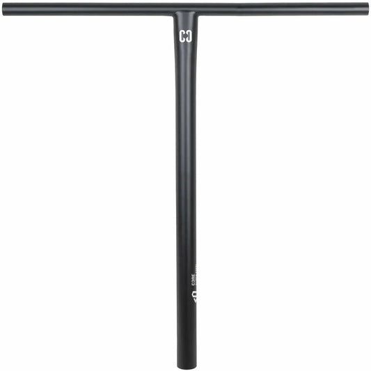 Core Nova Super Steel 680 Bars Black