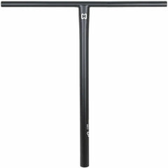 Core Nova Super Steel 680 Bars Black