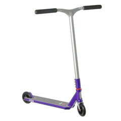Aztek Corsa Stuntstep Viola 85cm