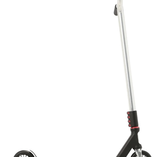 Aztek Corsa 2024 Scooter Black