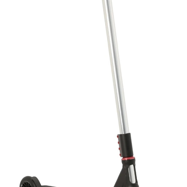 Aztek Corsa 2024 Scooter Black