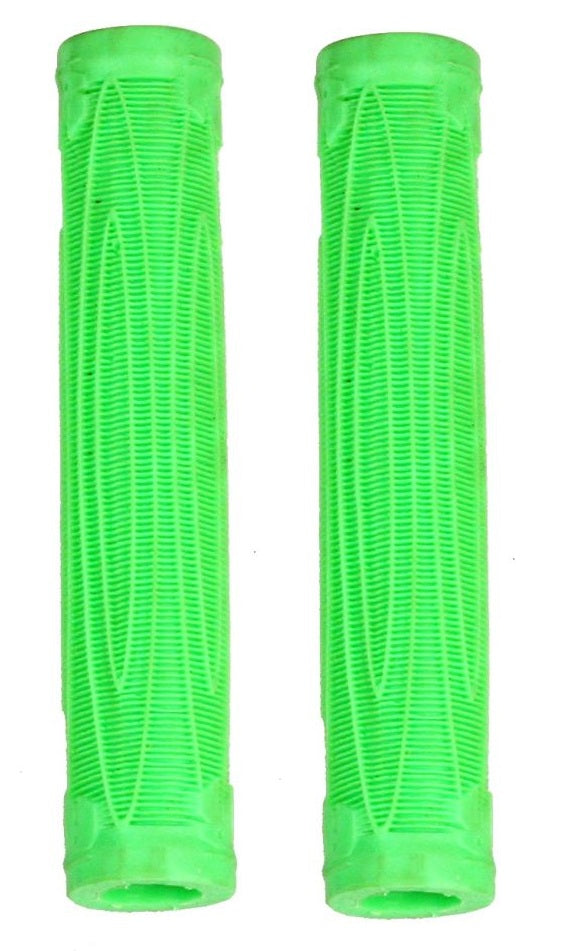 Raptor Cory V Grips Venom Green