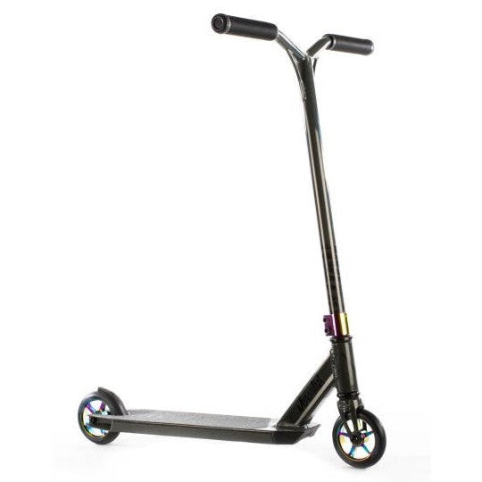 Versatyl Cosmopolitan V2 Scooter Neochrome